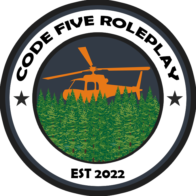 CFRP